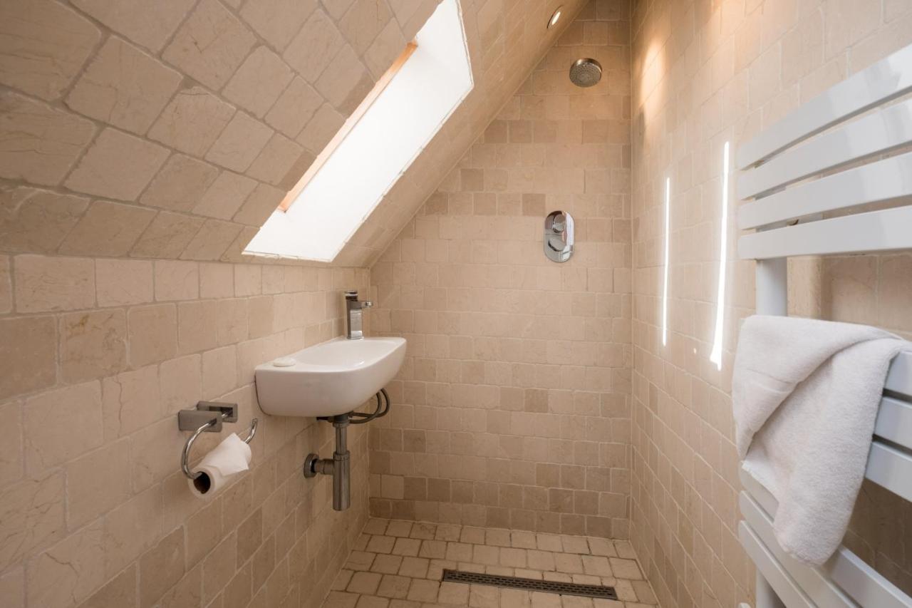 Villa Meare House Thorpeness Esterno foto